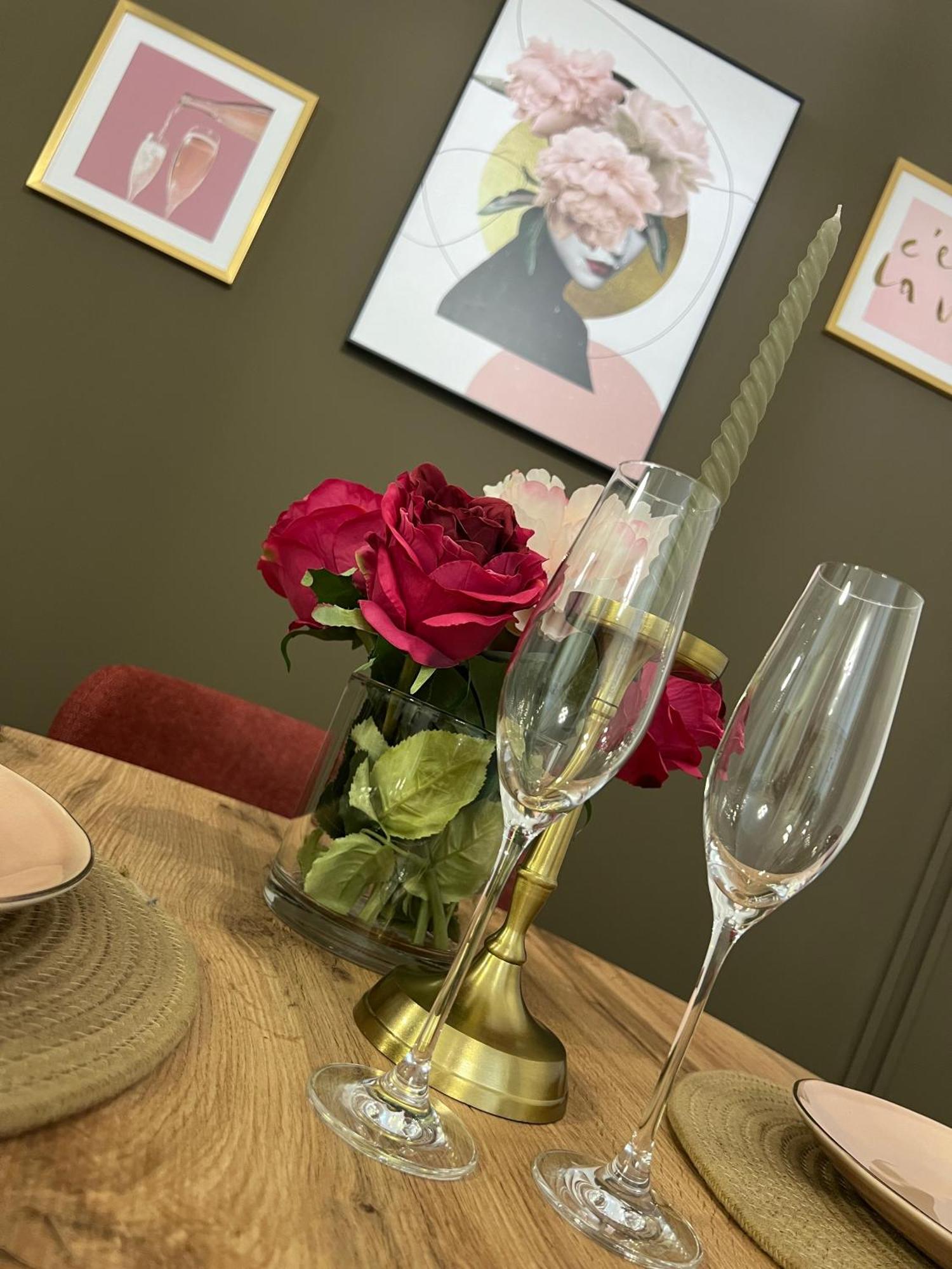 Apartament Judy Oradea Bagian luar foto