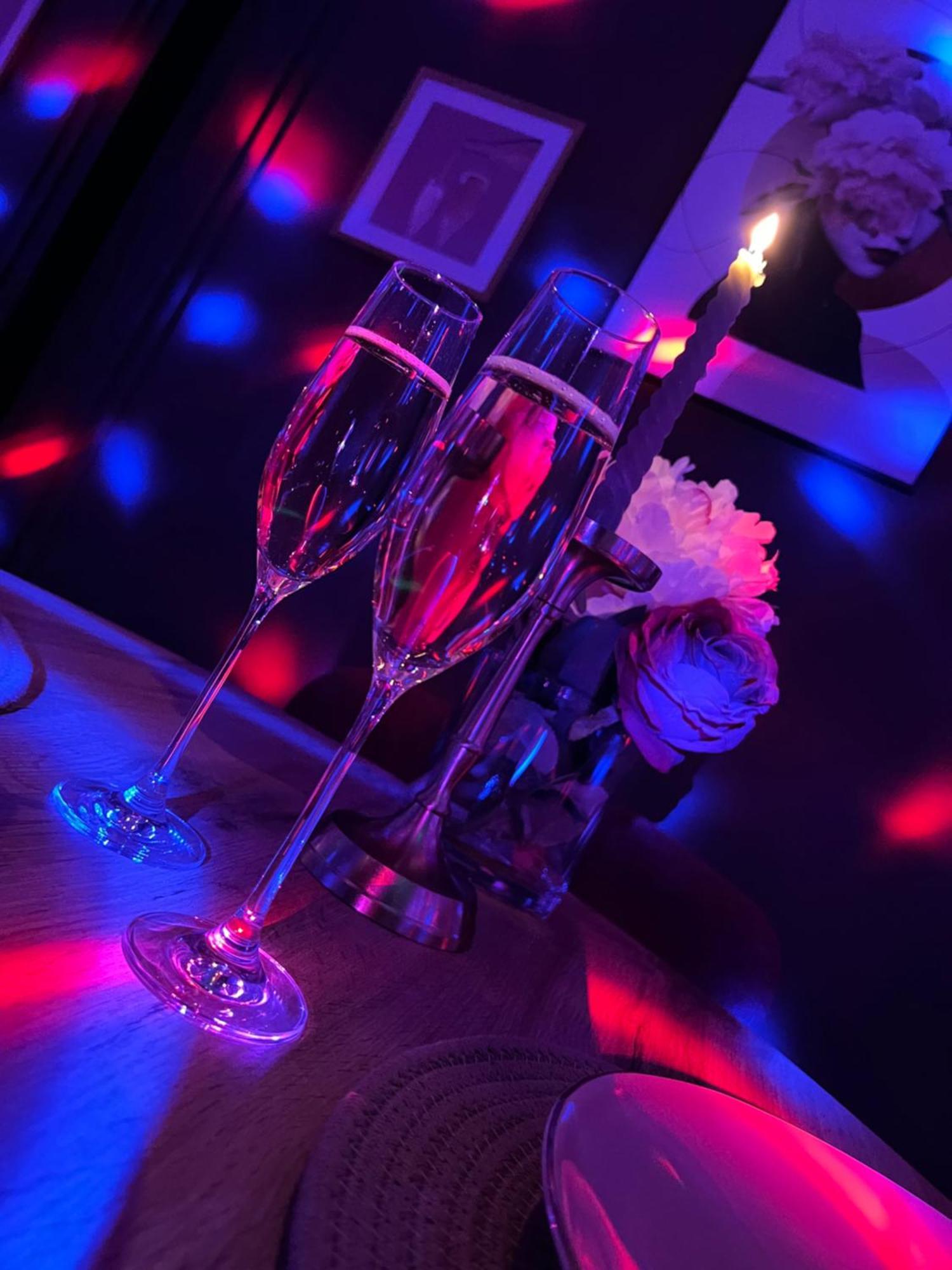 Apartament Judy Oradea Bagian luar foto